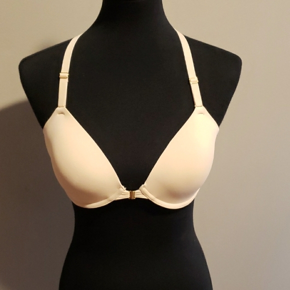 Lively Other - Lively  bra